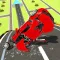 Real Car Crash: Car Games 2023