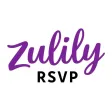 Zulily RSVP Zulily RSVP