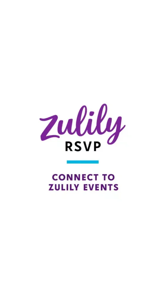 صور Zulily RSVP