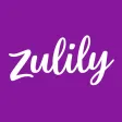Zulily Zulily
