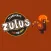 Zulus Peri Peri - Dundee