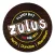 Zulus peri peri Grill