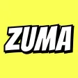 Club Zuma Club Zuma
