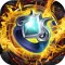 Zuma Bubble Bragon