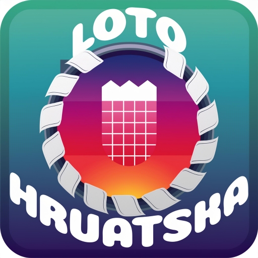 Lottery Croatia