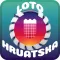 Lottery Croatia
