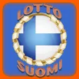 Viking Lotto & EuroJackpot