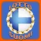 Viking Lotto & EuroJackpot