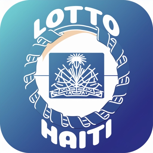 Lottery Haiti Predictions