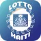 Lottery Haiti Predictions