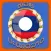 Lottery Laos Predictions