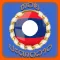 Lottery Laos Predictions