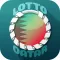 Lottery Qatar Predictions