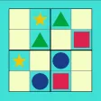 Sudoku Kids Puzzle Sudoku Kids Puzzle