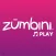 Zumbini PLAY Music
