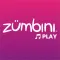 Zumbini PLAY Music