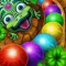 Zuma Blast - Puzzle Games