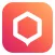 ClassBuzz