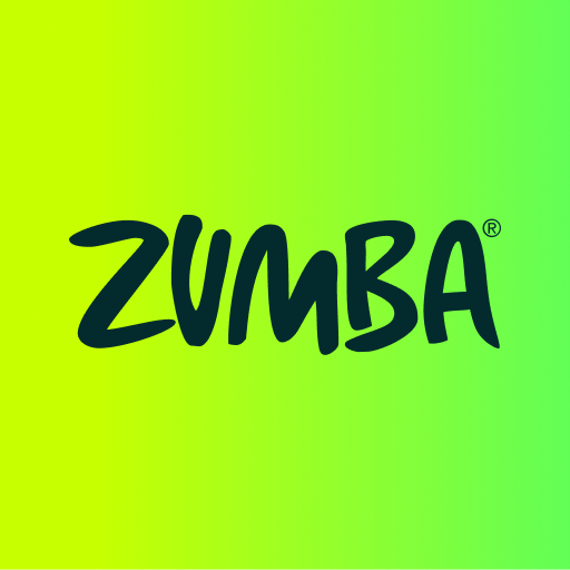 Zumba Zumba