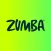 Zumba