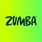 Zumba