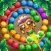Marble Blast Match Puzzle game