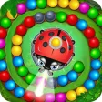 Zumba Deluxe - Marble Game