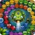 Marble Revenge - Puzzle Game