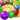 Zumba Marble Bubble Shooter