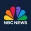 NBC News: Breaking News & Live