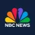 NBC News: Breaking & US News