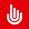 LR Touch