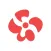 زمرد
