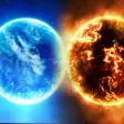 Planet Zum. Balls line