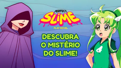 صور Perfect Slime