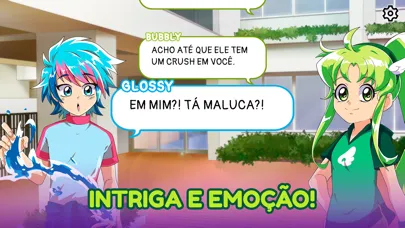 صور Perfect Slime