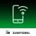 PROset App