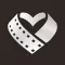 Movie Maker:Video Editing Apps