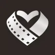 Movie Maker:Video Editing Apps Movie Maker:Video Editing Apps