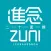 ZUNI x HKCC-AR