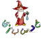 حدس بزن