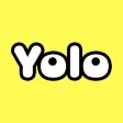 Yolo - Omegle Chat Like Monkey Yolo - Omegle Chat Like Monkey