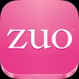 ZUO Modern