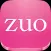 ZUO Modern