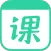 作业帮直播课