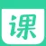 作业帮直播课-中小学生在线学习云课堂