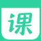 作业帮直播课-中小学生在线学习云课堂