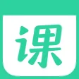 作业帮直播课-中小学生在线学习云课堂 作业帮直播课-中小学生在线学习云课堂