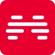 北通游戏厅 北通游戏厅