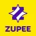 Zupee: Play Ludo Game Online
